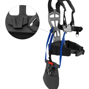 Harness Balance XB