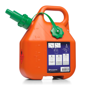 Fuel Can 6L