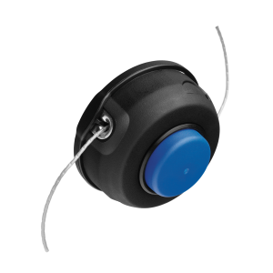Trimmer Head T25B Tap-n-Go™