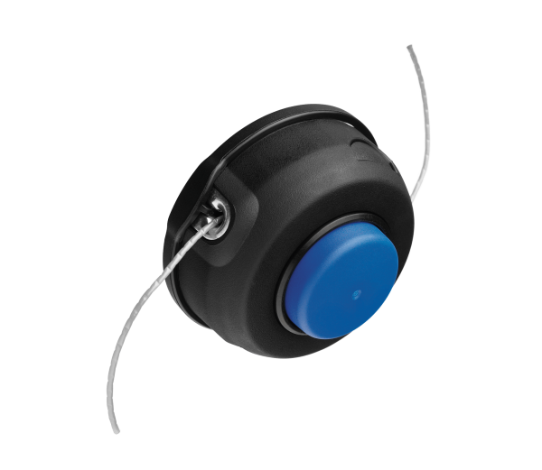 Trimmer Head T25B Tap-n-Go™
