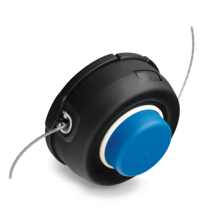 T35X Tap-n-Go™