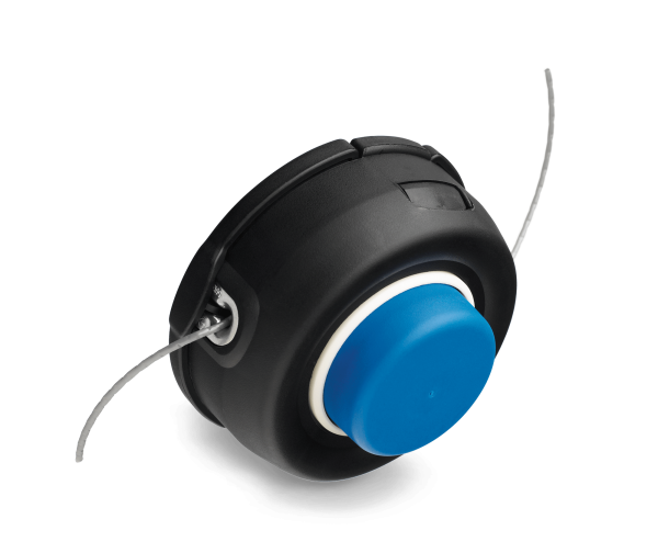 T35X Tap-n-Go™