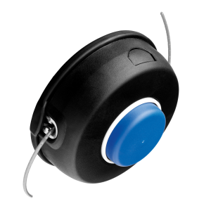 T45X Tap-n-Go™ Trimmer Head