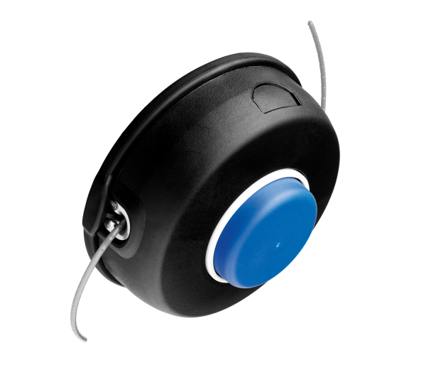 T45X Tap-n-Go™ Trimmer Head