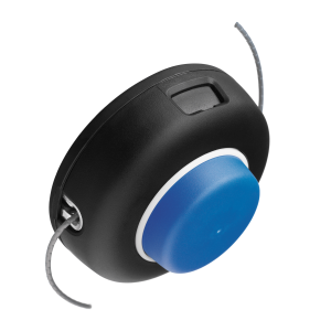 T55X Tap-n-Go™ Trimmer Head