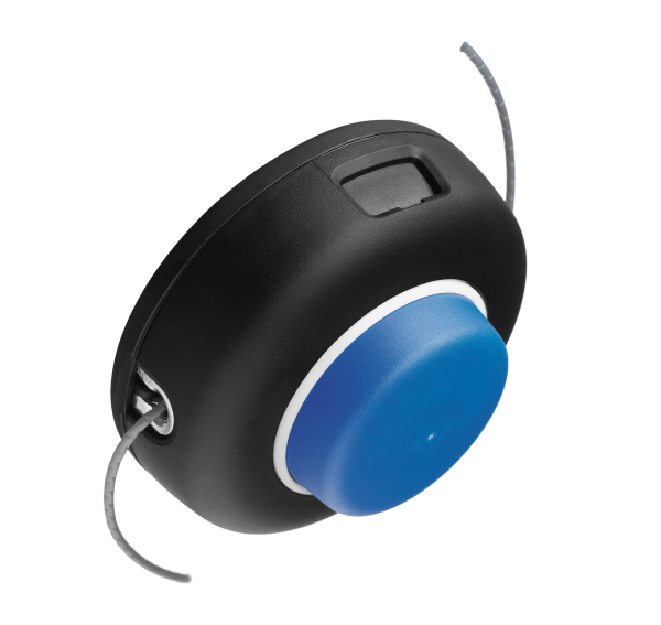T55X Tap-n-Go™ Trimmer Head