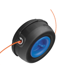 Trimmer Head S35