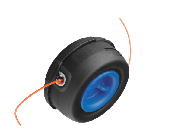 Trimmer Head S35