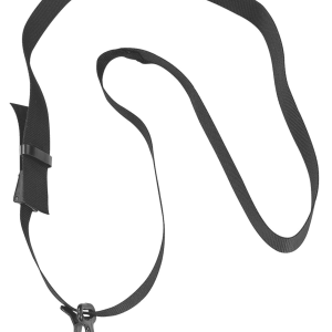 Shoulder Strap