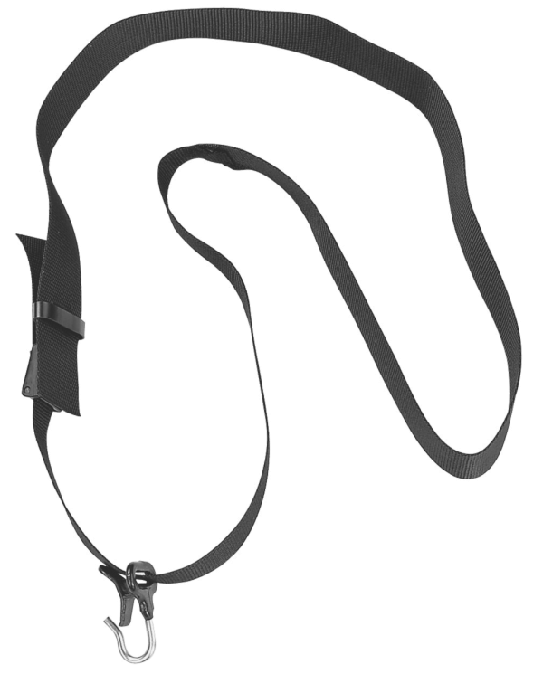 Shoulder Strap