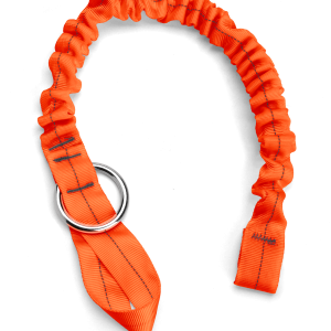 Chainsaw Strop