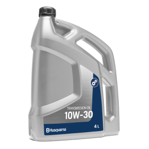 AWD Transmission Oil - 4 litre