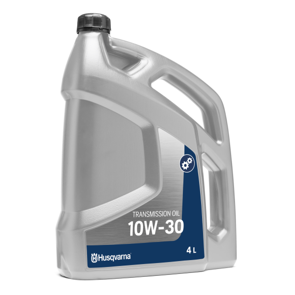 AWD Transmission Oil - 4 litre