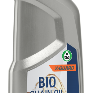 X-Guard Bio Chain Oil