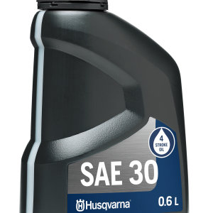 WP 4T SAE 30