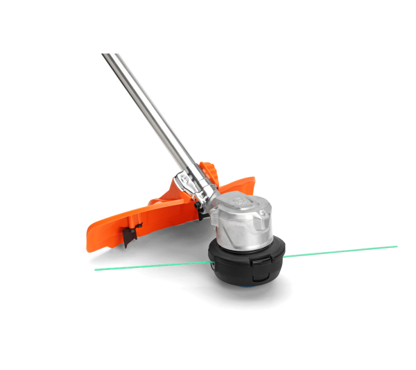 Trimmer Head T25B Tap-n-Go™ - Image 2