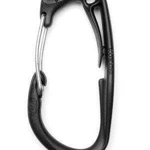 Chainsaw Hook - Petzl