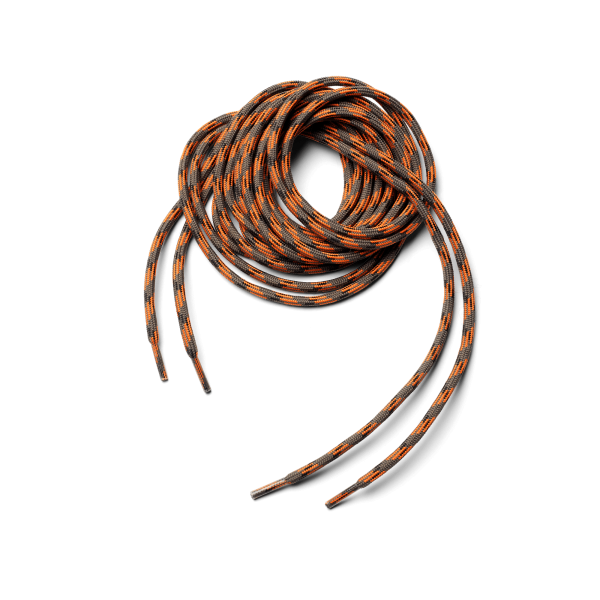 Boot Laces