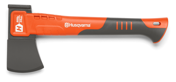 Universal Hatchet H900