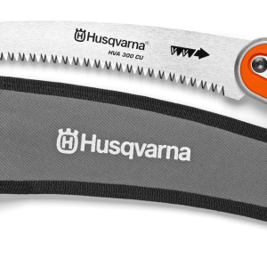 Fixed Curved Handsaw, 300mm