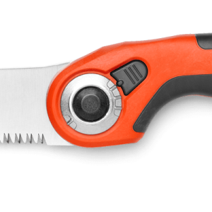 Foldable Handsaw, 200mm
