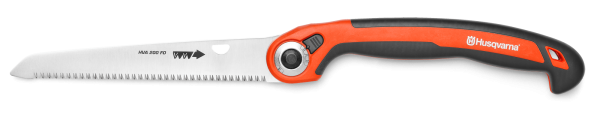 Foldable Handsaw, 200mm