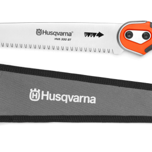 Fixed Straight Handsaw, 300mm