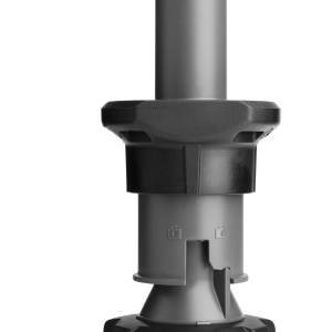 Fuel Spout - Fuel Can 15L