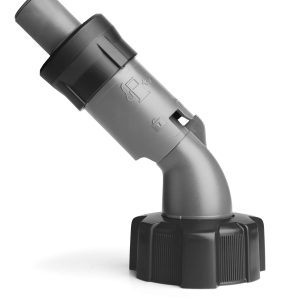 Fuel Spout - Combi Can 5+2.5L