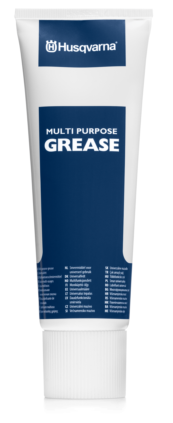 Multi Purpose Grease