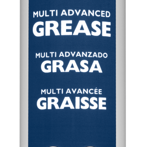 Multi Advanced Grease