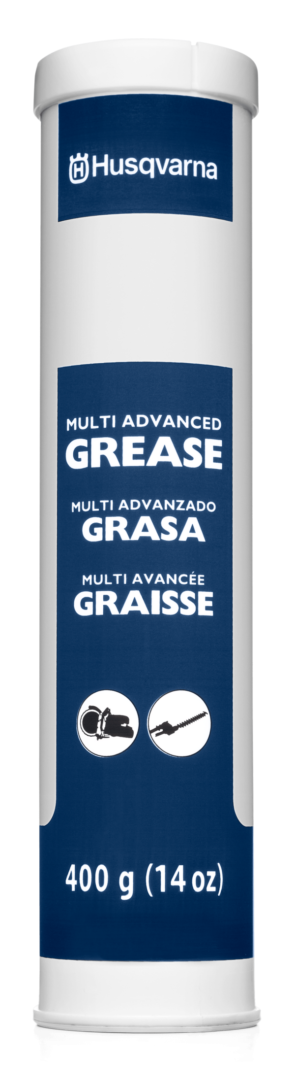 Multi Advanced Grease