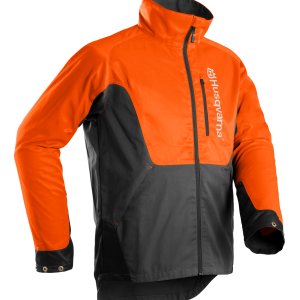 Forest Jacket, Classic