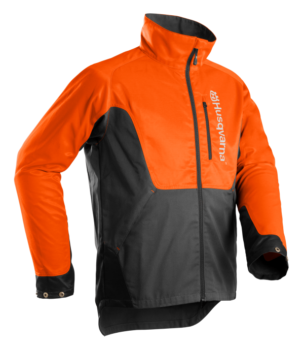 Forest Jacket, Classic