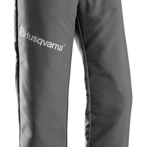 Waist trousers, Classic Entry
