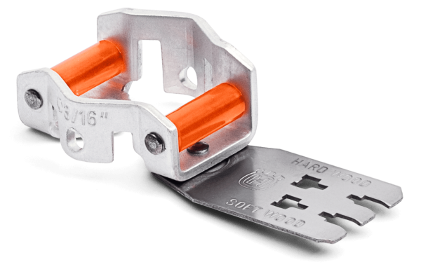 Combination File Guide & Depth Gauge - Image 6