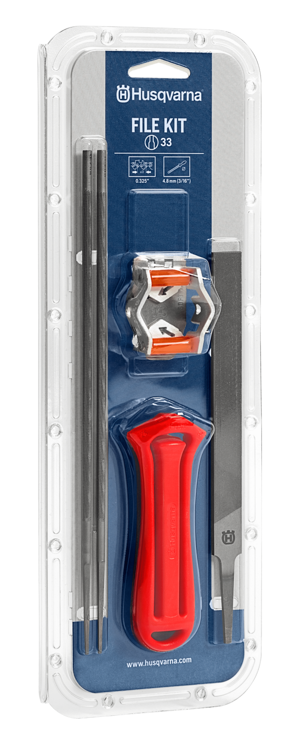 Filing Kit - Image 5