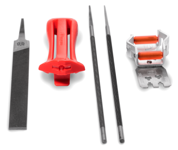 Filing Kit - Image 6