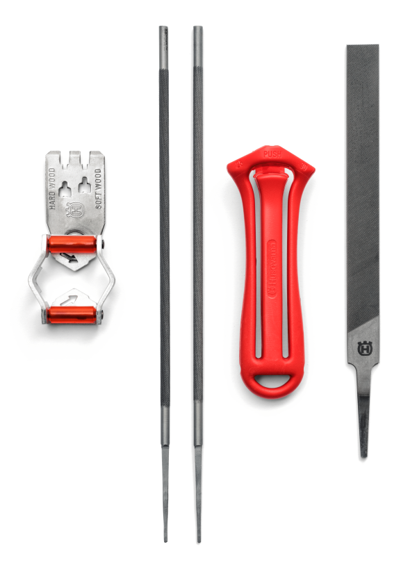 Filing Kit - Image 4