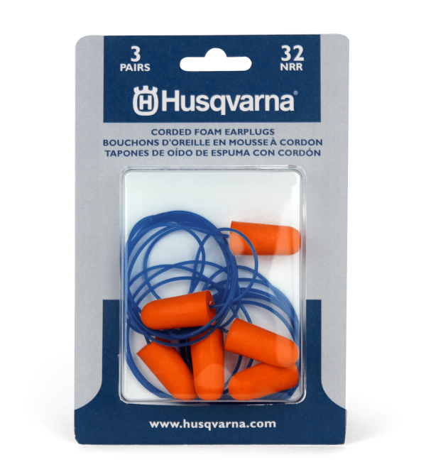 Ear Plugs