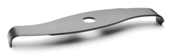 Shredder blade 1"   | Blade Only