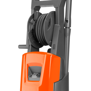 HUSQVARNA PW 235R