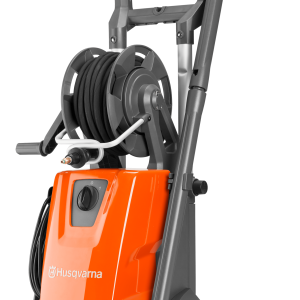 HUSQVARNA PW 360