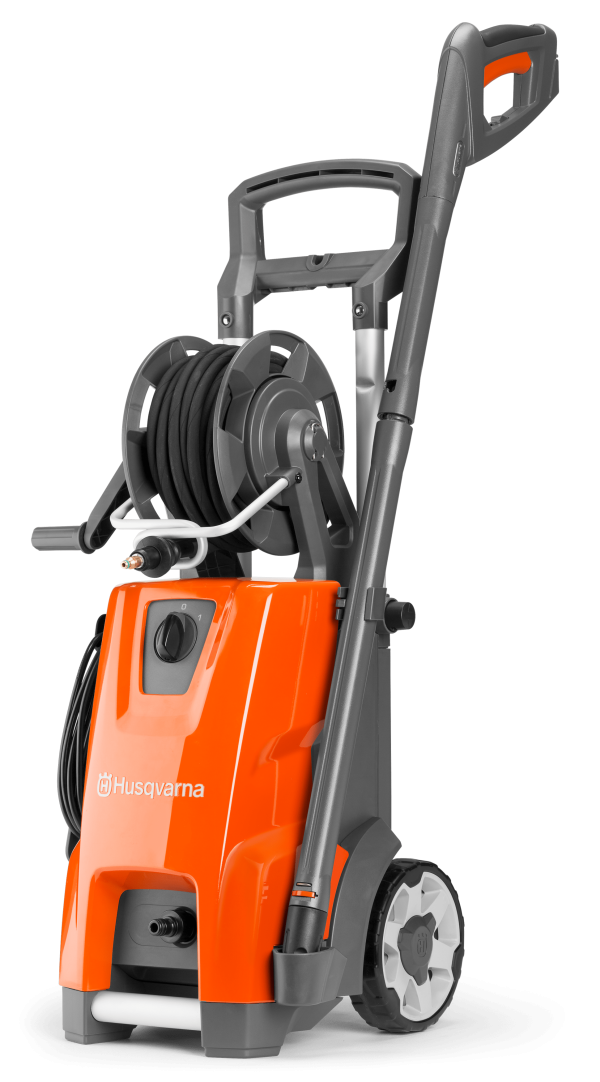 HUSQVARNA PW 360