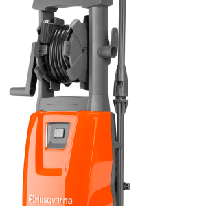 HUSQVARNA PW 125