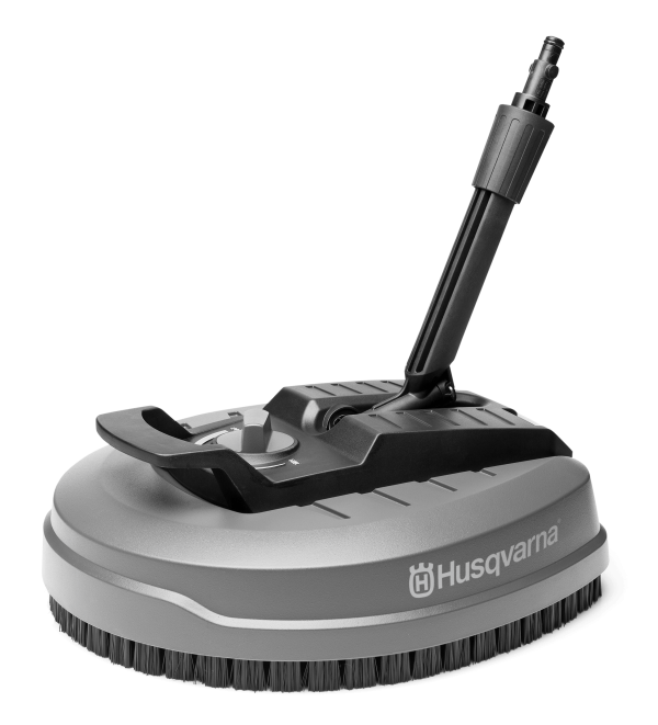 Surface Cleaner SC 400
