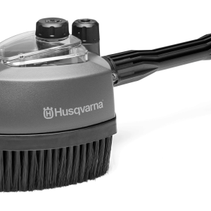 Rotating Brush Kit