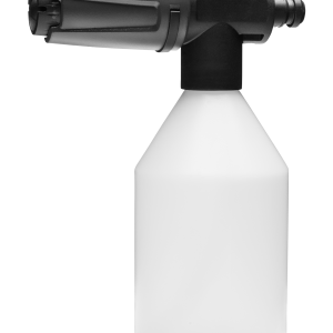 Foam Sprayer FS 300