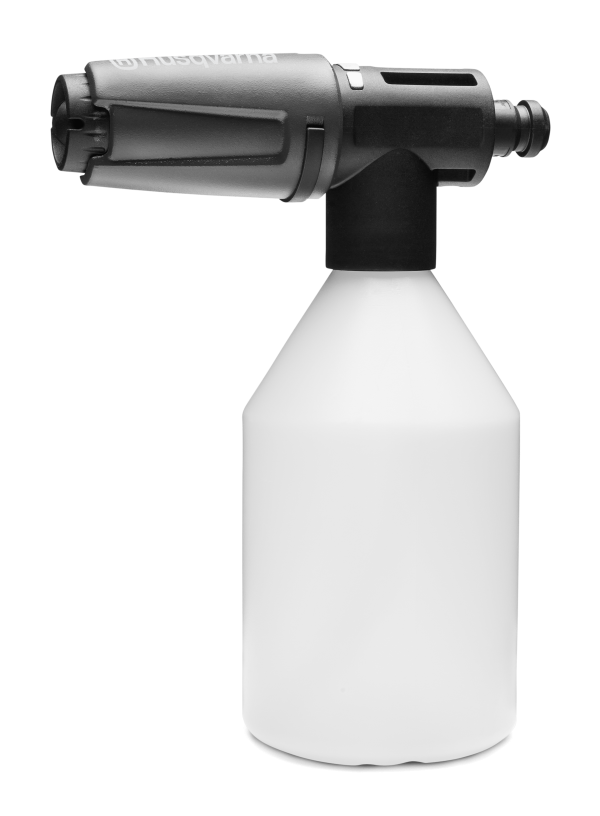 Foam Sprayer FS 300