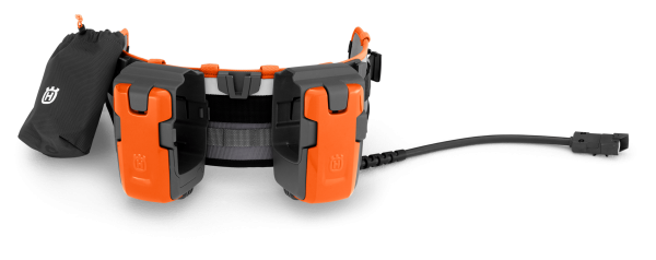 Battery Adaptor - Image 3